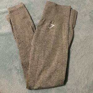 Gymshark Vital Seamless Leggings